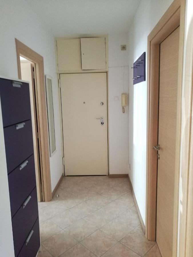 Nice&cozy two single bed room Split Zewnętrze zdjęcie